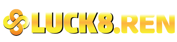 luck8